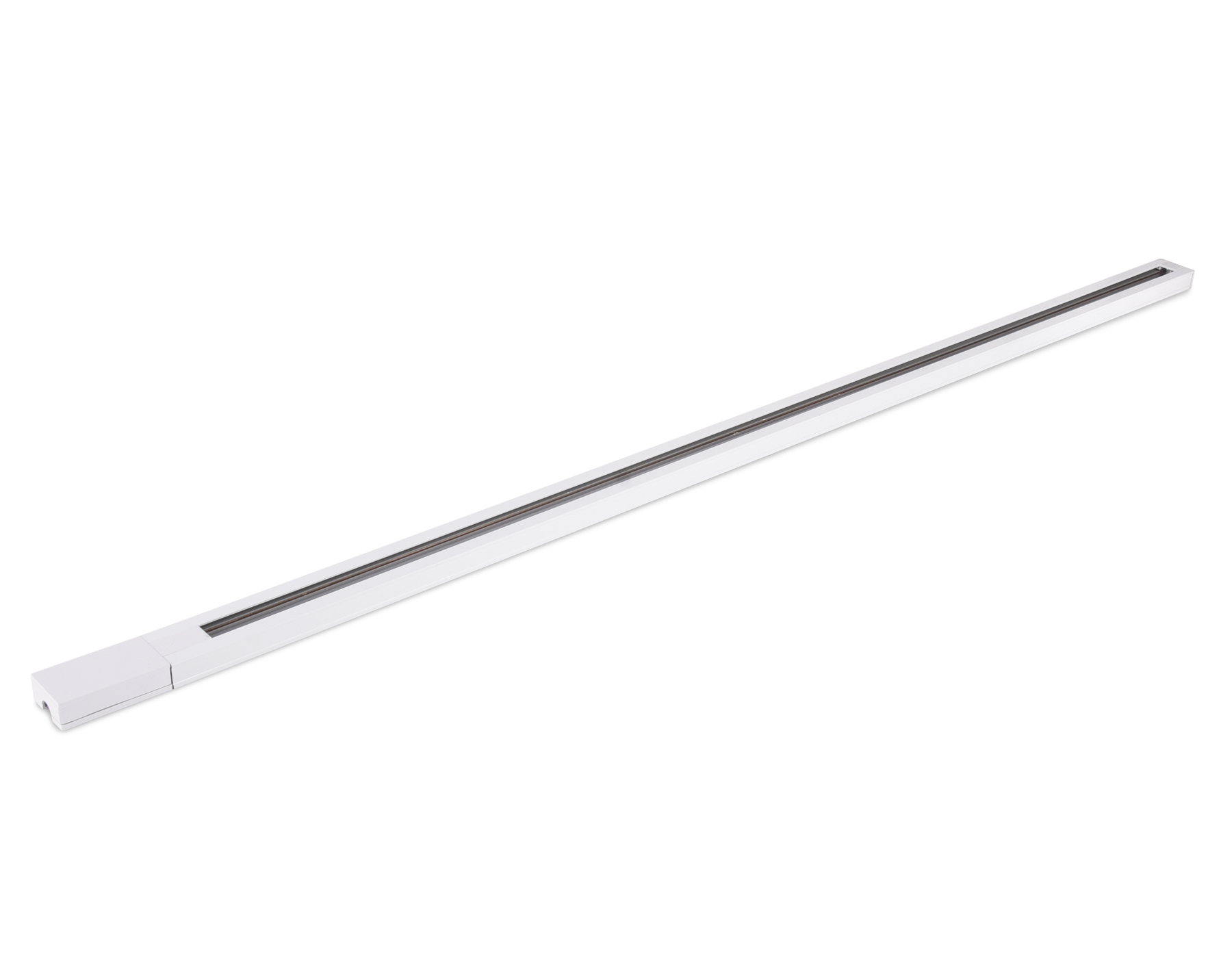 Шинопровод белый 3м GL7012 WH AMBRELLA